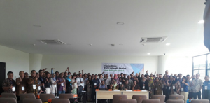 workshop-nasiona